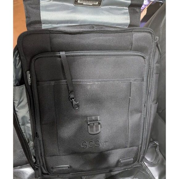 ‎Tumi backpack main image 4